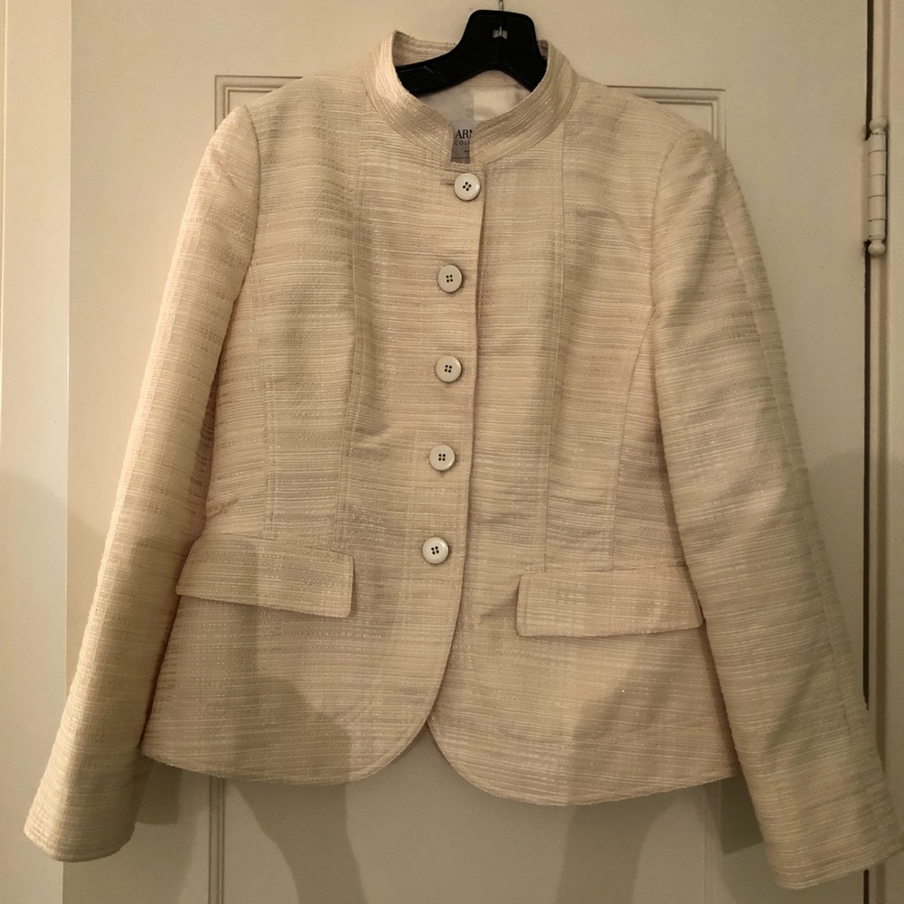 Armani Collezioni size 10